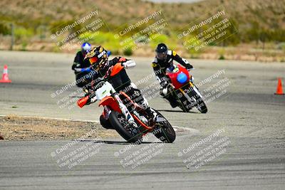 media/May-10-2024-2WTD (Fri) [[c88d7990af]]/Group B/Session 5-Turn 14/